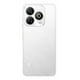thumbnail image 2 of Smartphone ZTE Blade V60 Smart 128 GB  Blanco AT&T, 2 of 4