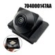 thumbnail image 3 of For Chery Tiggo 8 Car Rear View Camera Reverse Camera Parking, 3 of 5