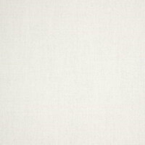 Sunbrella Idol Snow 40487-0001 Indoor/Outdoor Upholstery Fabric By The Yard