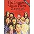 thumbnail image 3 of The Complete Guitar Player Songbook - Omnibus Edition, 3 of 4