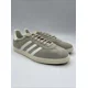 thumbnail image 1 of Ad-id-as Gazelle Wonder Beige Off White IG5796 Men’s Size 11, 1 of 5