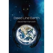 Dead Line Earth (Paperback)