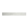 thumbnail image 2 of Valenza 2x16 Soft White Ceramic Zellige Subway Wall Tile (10.76 sq ft/case) - 50 Pack, 2 of 6