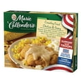 thumbnail image 3 of Marie Callender's Country Fried Chicken & Gravy, 16 oz, 3 of 3