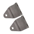 thumbnail image 5 of Ouitble Gancho De Dirección De Motor Fueraborda 2 Uds 65W 48511 0000 48511 00 4D Gancho De Dirección Resistente De Alta Resistencia para Fueraborda 40HP, 5 of 5