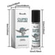 thumbnail image 5 of Upgrade Cupids Charm Toilette Cologne For Men Multipurpose Eau De Parfum Long Lasting Scented Fragrance Birthday Gift, 5 of 5