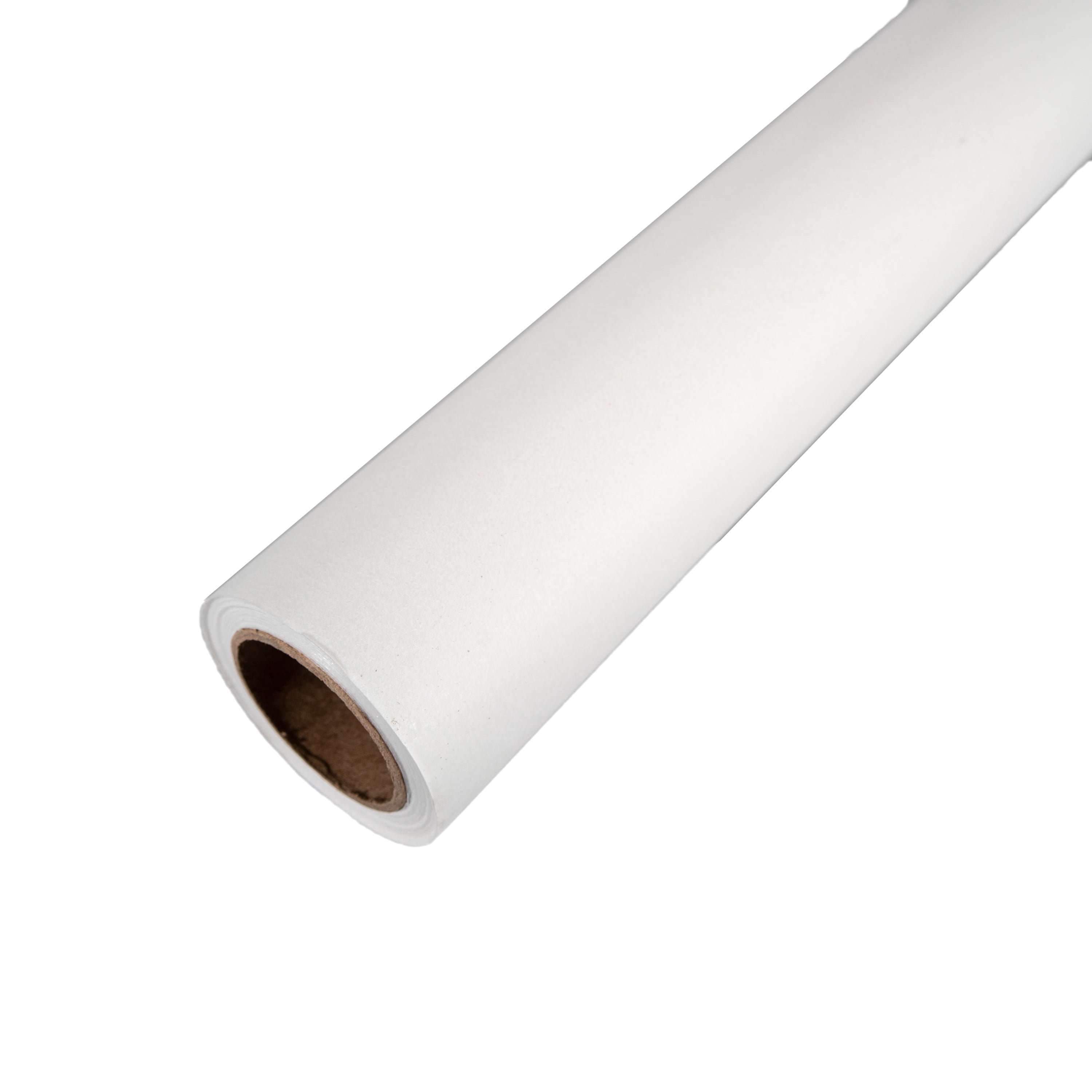 Borden & Riley #51H Monroe Triple-T Parchment Tracing Paper Roll, 36 in. x 20 yds.
