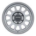 thumbnail image 3 of Wheel, 3 of 4