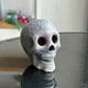 thumbnail image 5 of Decoraciones De Halloween Adorno De Escritorio Decoración De Cerámica Para Fiestas Accesorios De Escritorio Para El Hogar, 5 of 8