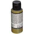 thumbnail image 2 of Pintura Vallejo RAL8000 Verde Marrón Alemán 60 ml, 2 of 2