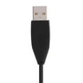thumbnail image 4 of 2meters Durable USB Mouse Wire, Mouse Line Wire Cable Repair Accessory USB Mouse Line, For MX518 Game Mouse Repairing Mouse Line, 4 of 8