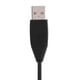 thumbnail image 4 of Cable de mouse USB cable de reemplazo de línea para MX518 Game Mouse 2 metros ANGGREK Otros, 4 of 8