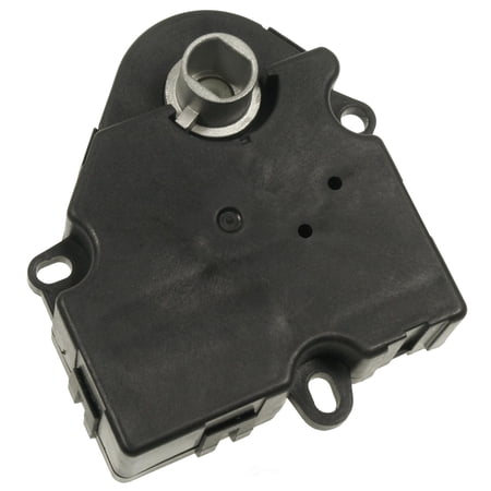 Standard ADR211 HVAC Blend Door Actuator