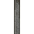 thumbnail image 6 of L.A. Colors Ultra-precise Mark & Fine Felt Tip Liquid Eyeliner, Teal-iffic, 6 of 8