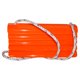 thumbnail image 4 of Escalera plegable Sea-Dog - 3 peldaños, 4 of 5