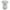 Gray, variant on iDzn Locally Grown Funny Rompers For Babies, Newborn Baby Unisex Bodysuits, Infant Jumpsuits, Toddler 0-24 Months Kids One-Piece Oufits