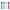 Grey, variant on GILIGEGE 4 Pack Baby Brush Spatula Applicator Silicone Baby Butt Paste Spatula For Babies