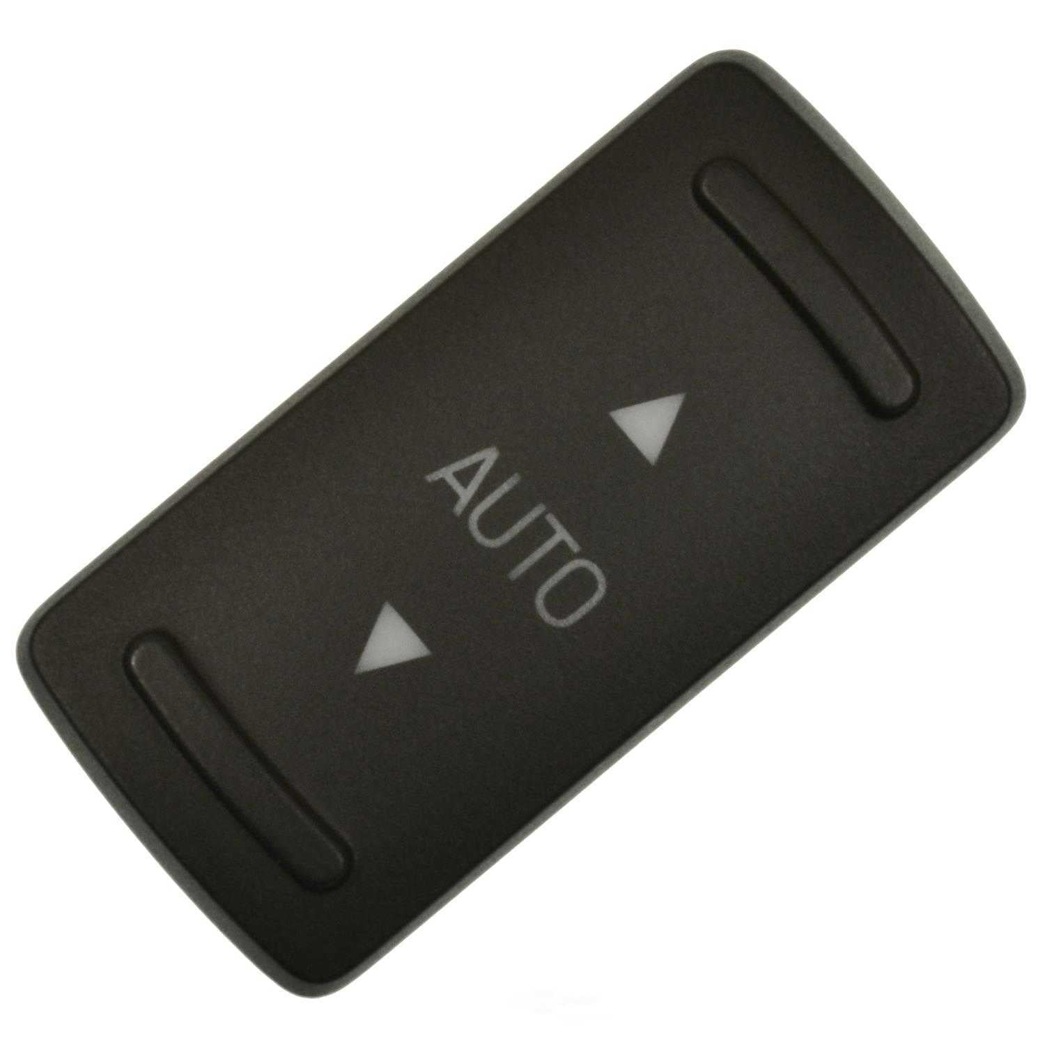Power Sunroof Switch Fits select: 2010-2012 FORD FUSION, 2010-2012 FORD ESCAPE
