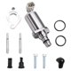 thumbnail image 3 of 294200-0611 Car Suction Control Valve Kit SCV for Toyota Auris Avensis RAV 4 MK III 294200-0610, 3 of 5