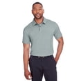 thumbnail image 2 of Spyder Men's Boundary Polo - FRONTIER STRIPE - XL, 2 of 4