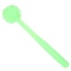 thumbnail image 1 of Back Knock Hammer, Massager Ball Hammer Easy Installation Safe To Use For Home ANGGREK CD1411, 1 of 8