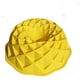 thumbnail image 4 of Jubilee Cake Pan Pan gelatina gelatina hornear molde de silicona Dia. 8,3 pulgadas, 4 of 4
