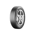 thumbnail image 1 of Llanta 175/70 R14 84T Continental UltraContact, 1 of 3