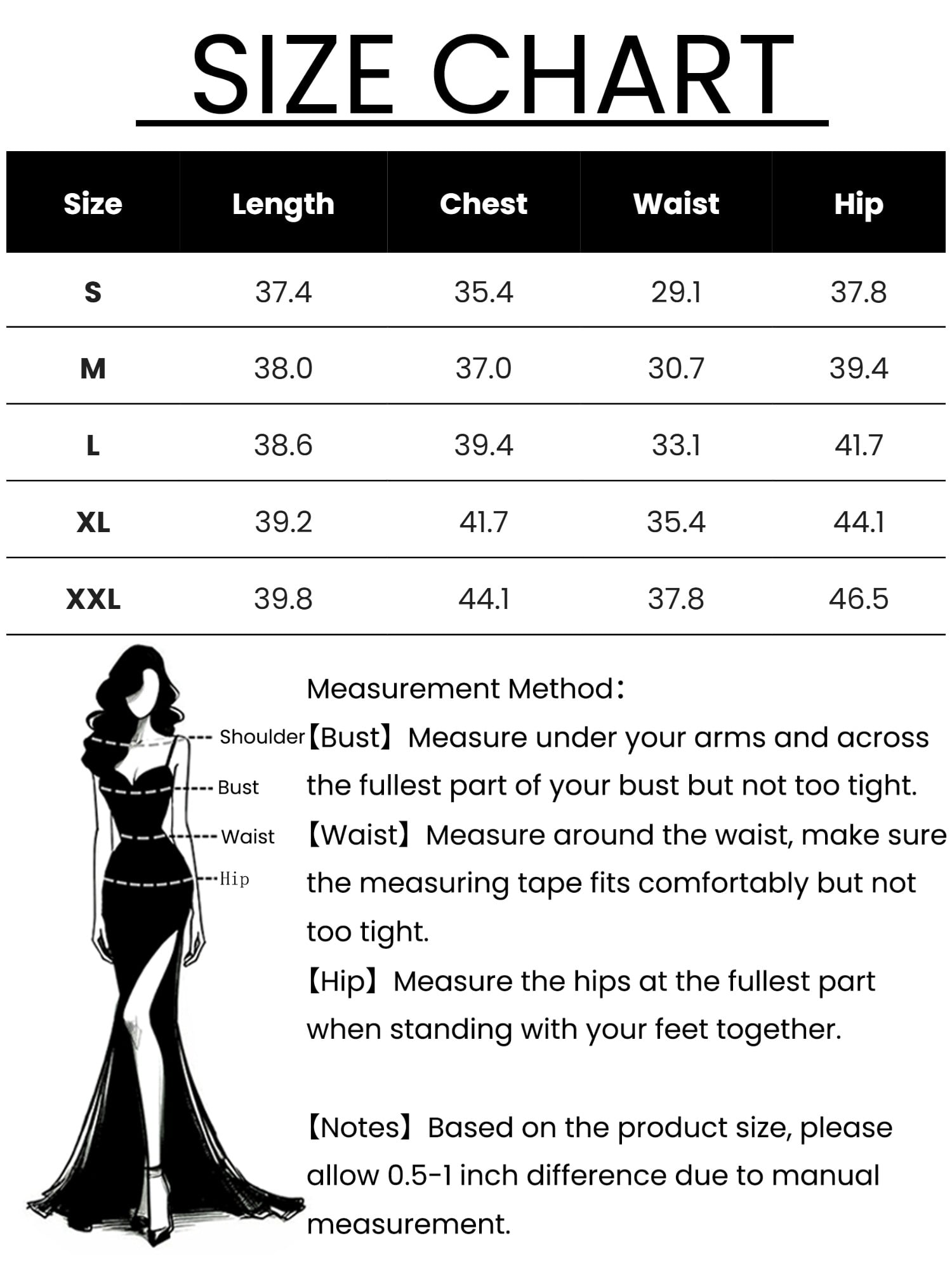 DARING DIVA Women's Cocktail V Neck Lace Backless Wide Legs Small White
