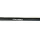 thumbnail image 2 of CABLE FRENO DELANTERO ITALIKA AT 110 ROJA (17-20), AT 110 (20-21), X 110 (17-19), 2 of 3