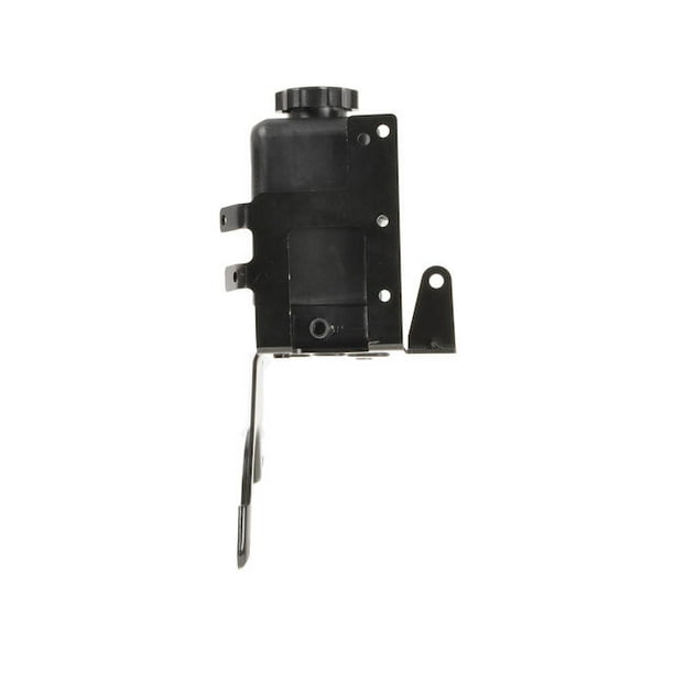 Power Steering Reservoir Compatible with 2008 Buick Enclave
