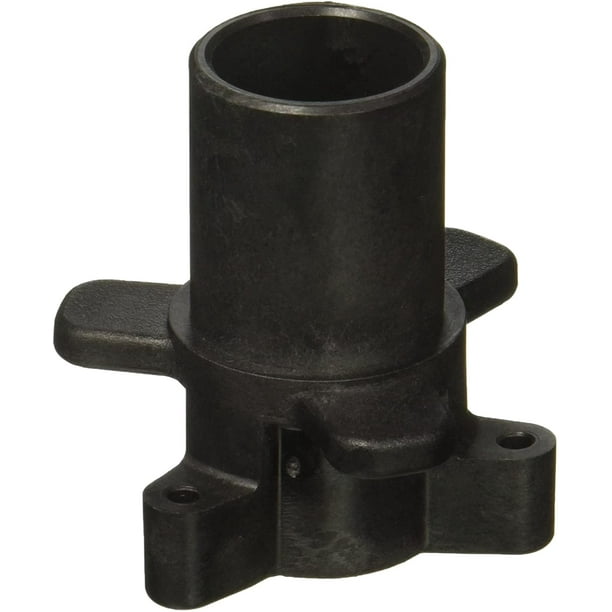 Ridgid 27448 Guide Tube Bushing