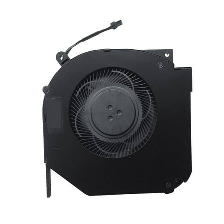 Laptop CPU FAN For Tongfang MG75090V1-1C100-S9A THER7GM7Z0-1411 New