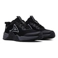 thumbnail image 4 of Tenis Pirma Cross Training Para Hombre East Side 1313, 4 of 5