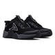 thumbnail image 4 of Tenis Pirma Cross Training Para Hombre East Side 1313, 4 of 5