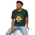 thumbnail image 6 of Your little ray of sarcastic sunshine shirt!, 6 of 6