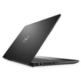 thumbnail image 4 of Restored Dell Latitude 3580 15.6" Laptop Computer Intel Core i7-7500U 8GB RAM 512GB SSD Wi-Fi Windows 10 Pro (Refurbished), 4 of 5
