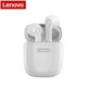 thumbnail image 1 of Auriculares Lenovo Tws, Bluetooth, micrófono de llamada, auriculares HD, 1 of 2