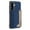 Darkblue, variant on Decase Premium Flip Magnetic Wallet Case Compatible with Samsung Galaxy A26 5G, Shockproof RFID Wallet Protection Cover with Credit Card & Cash Slot,PC+TPU & PU Leather Hybrid Back Cover,Darkblue