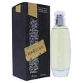 thumbnail image 3 of Perfume Romeo Gigli Profumi Eau De Parfum 75 ml para mujer, 3 of 3