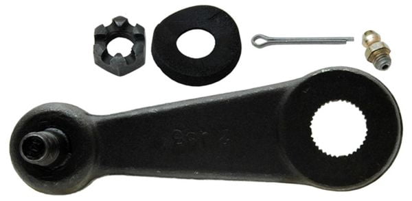 ACDelco Pitman Arm (SLP)