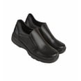 thumbnail image 2 of Zapato Escolar Para Niño CASTALIA 508-102 Negro, 2 of 2