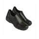 thumbnail image 2 of Zapato Escolar Para Niño CASTALIA 508-102 Negro, 2 of 2