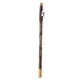 thumbnail image 4 of Lápiz de barbero Edge Hair Line Razor Trace Beard Outliner Pen marrón oscuro Sywqhk Cuidado Belleza, 4 of 5