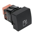 thumbnail image 4 of Bouton de Commande de Porte de Carburant, 96756003XT Remplisseur de Carburant Robuste pour C4L 2012-2016, 4 of 7