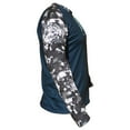 thumbnail image 5 of Sea Reaper Jersey long sleeve, 5 of 7
