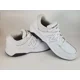 thumbnail image 1 of New Balance Men's 813 MW813WT White Running Shoes Sneakers Size 9 D, 1 of 6