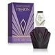 thumbnail image 1 of Perfume Elizabeth Taylor Passion Eau De Toilette 75 ml para mujer, 1 of 5