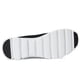 thumbnail image 3 of Zapatillas Slip-On para Mujer Skechers Glide-Step Resilience, 3 of 7