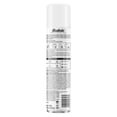 thumbnail image 3 of Shampoo Batiste en seco original 120 g, 3 of 4