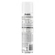 thumbnail image 3 of Shampoo Batiste en seco original 120 g, 3 of 4